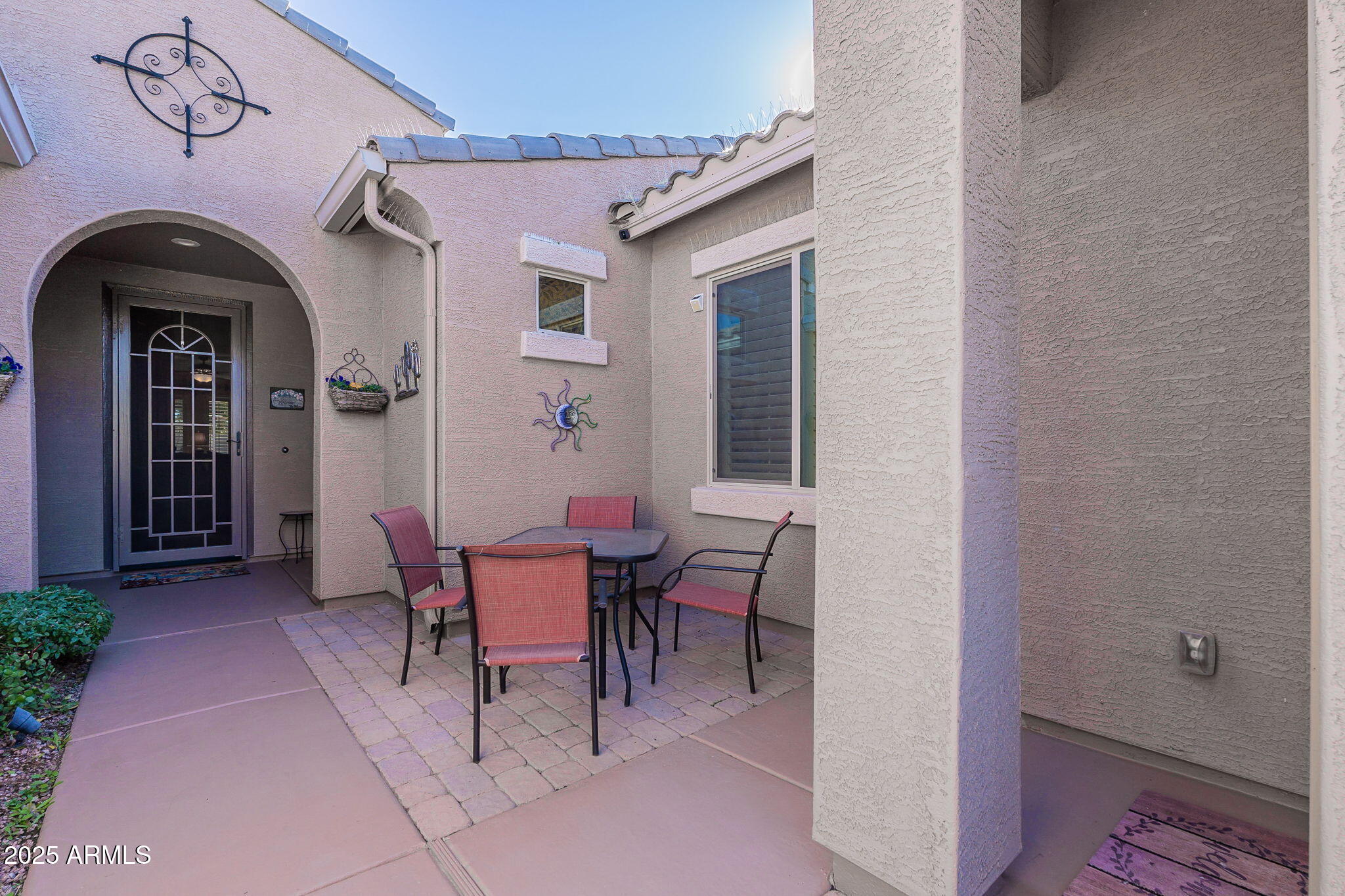 Home Search 20581 N Enchantment Pass