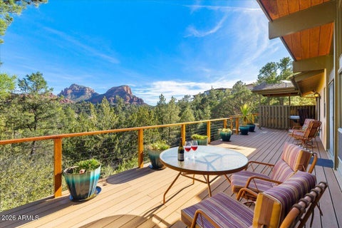 Featured picture for the property 7075194