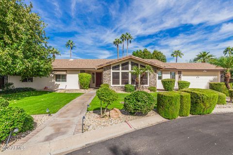 200 W SONOMA Drive Litchfield Park AZ 85340