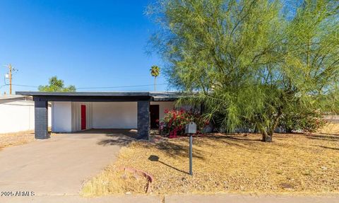 1038 E NORTHERN Avenue Phoenix AZ 85020
