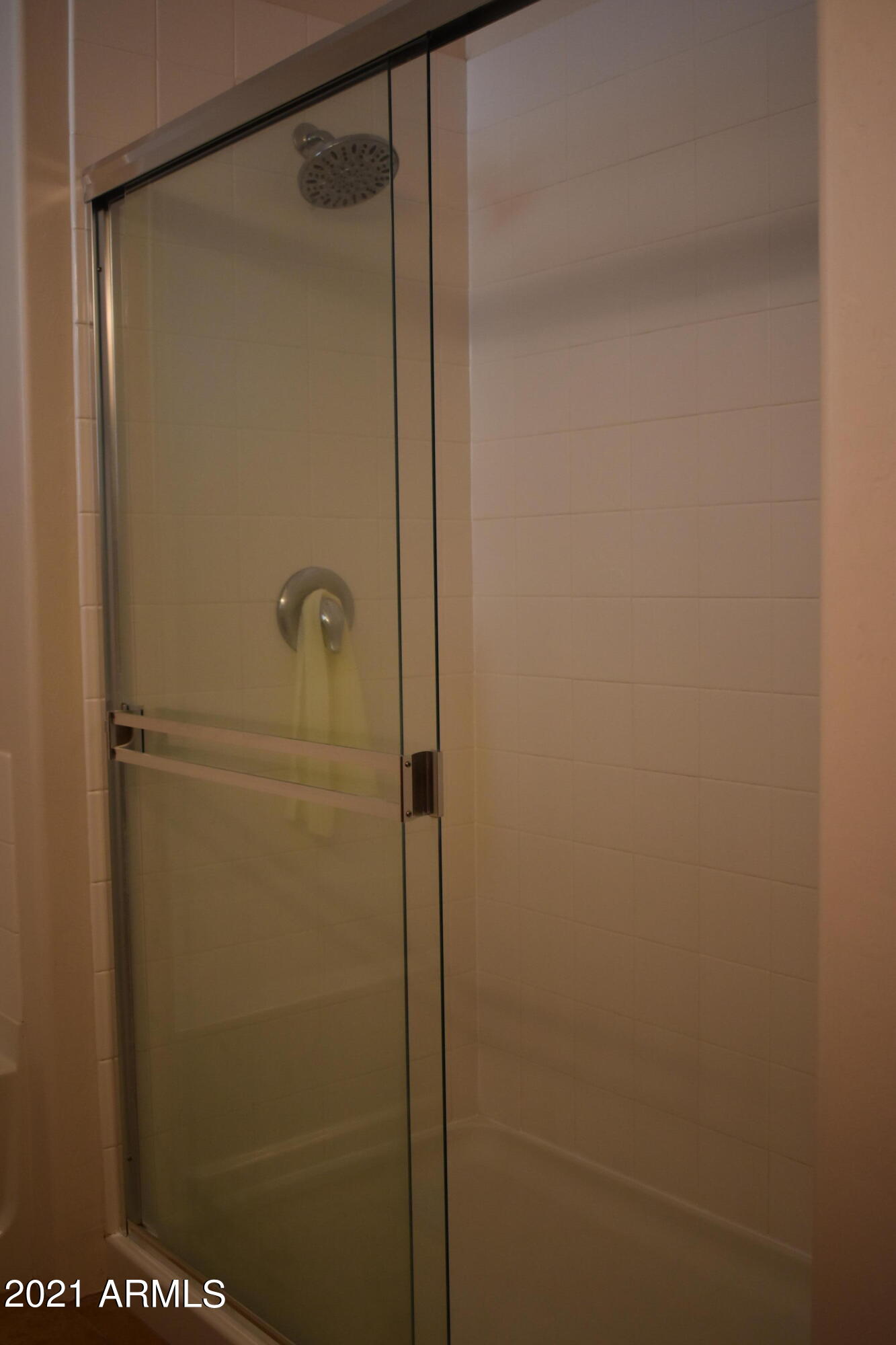 REFLECTIONS AT VALIENTE - Residential