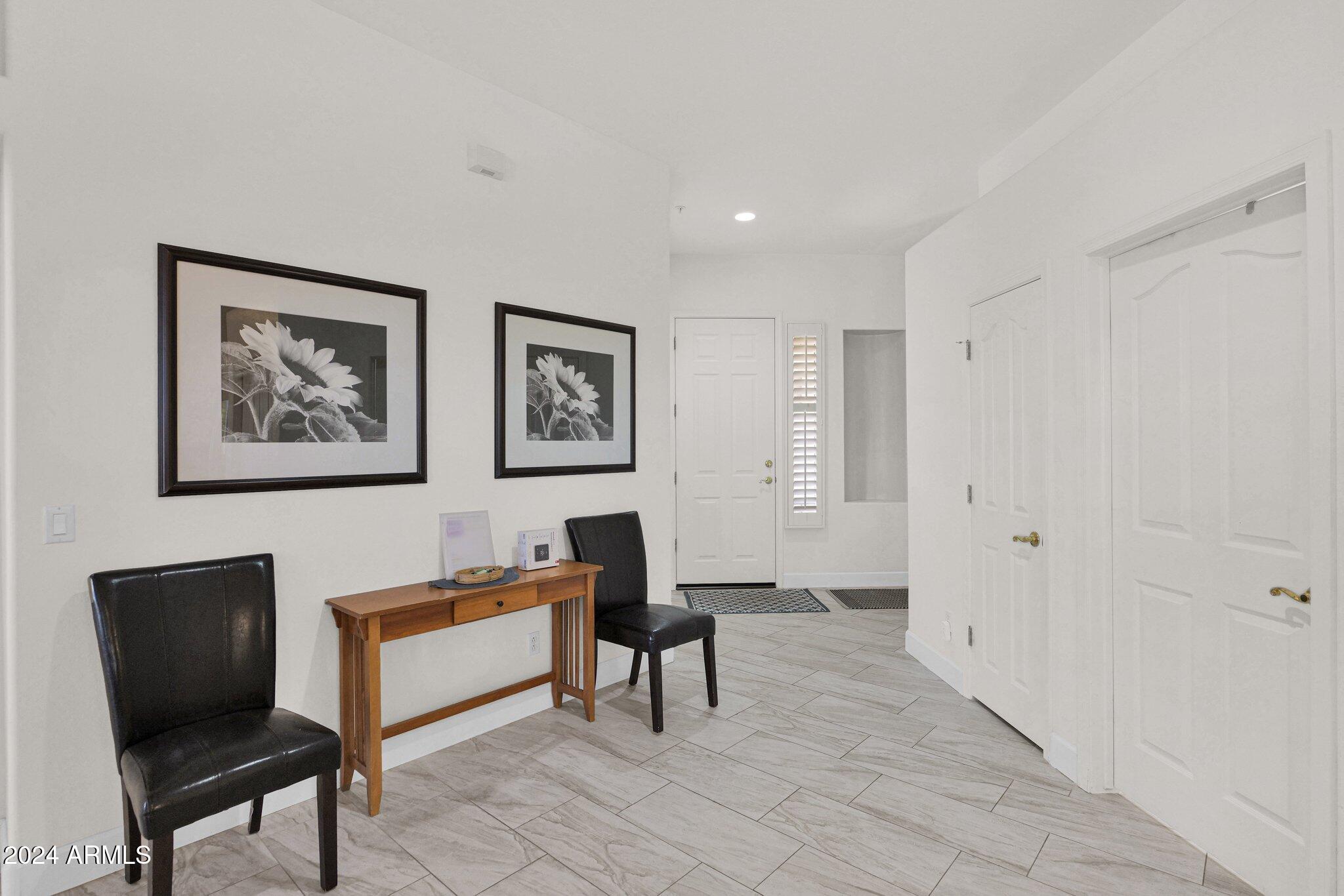 10304 E PENSTAMIN Drive