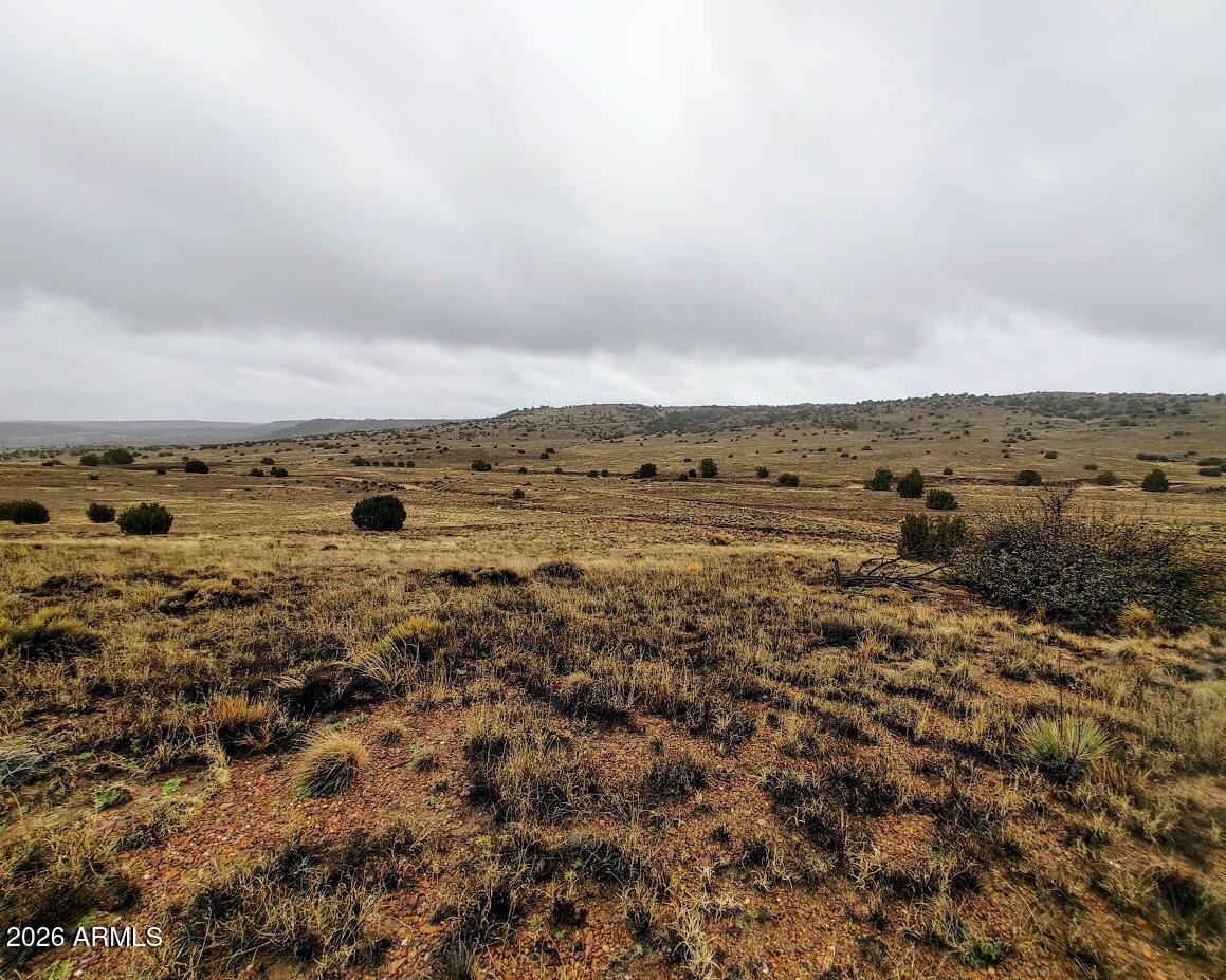 1221 W FARMHOUSE Drive 102