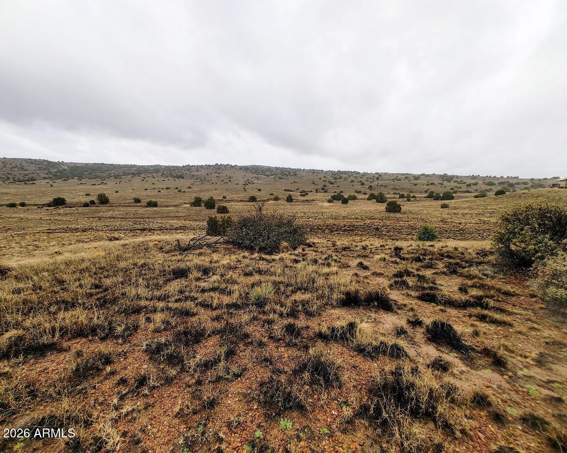 1221 W FARMHOUSE Drive 102