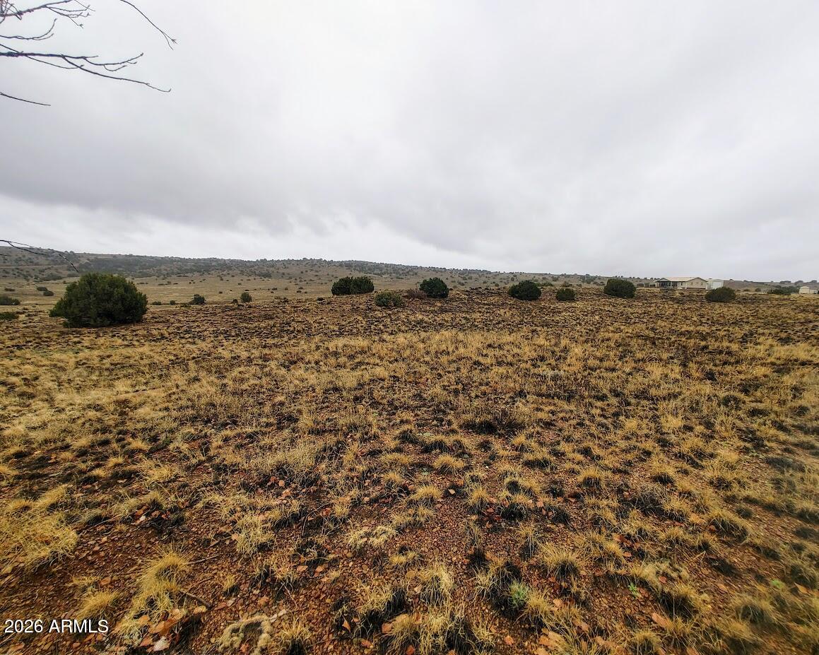 1221 W FARMHOUSE Drive 102