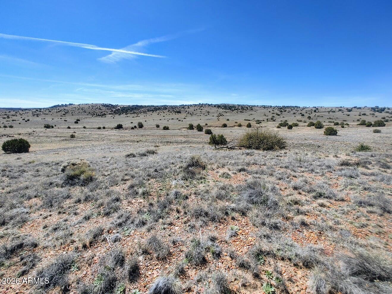 1221 W FARMHOUSE Drive 102