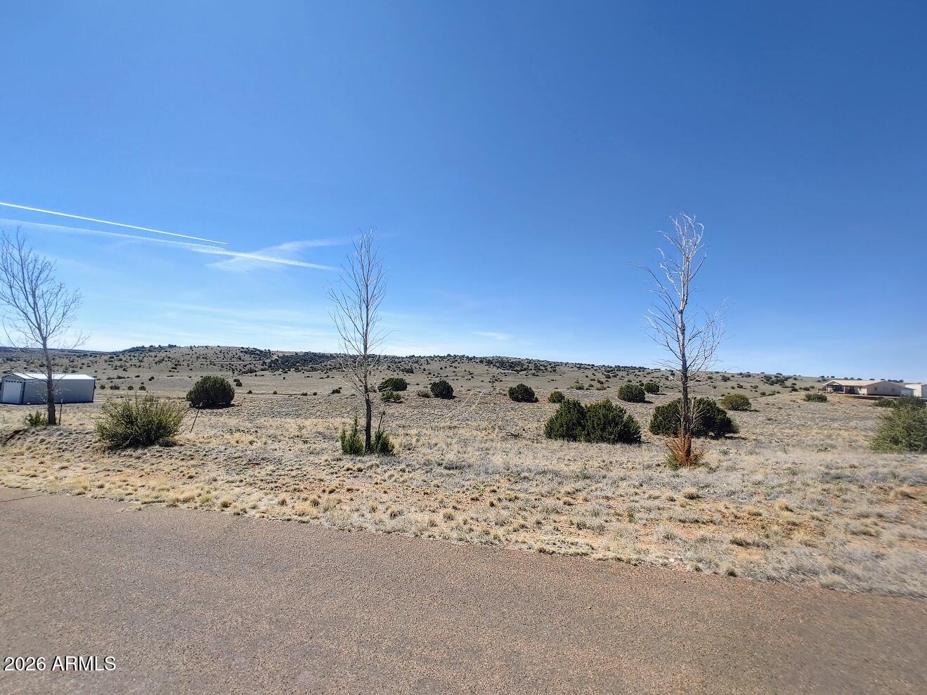 1221 W FARMHOUSE Drive 102