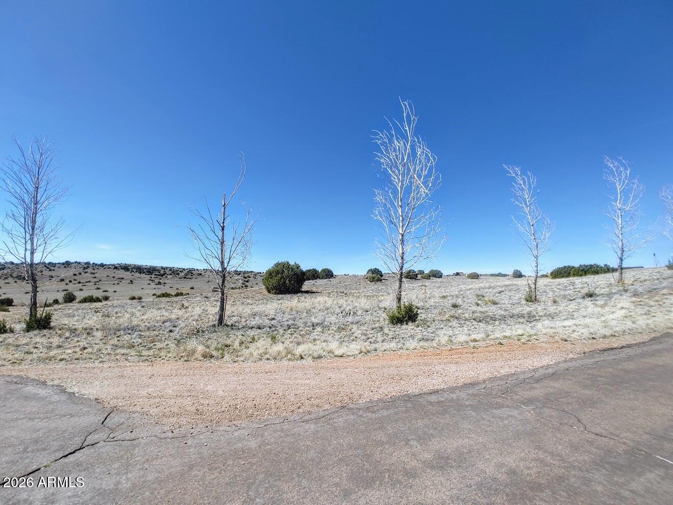 1221 W FARMHOUSE Drive 102