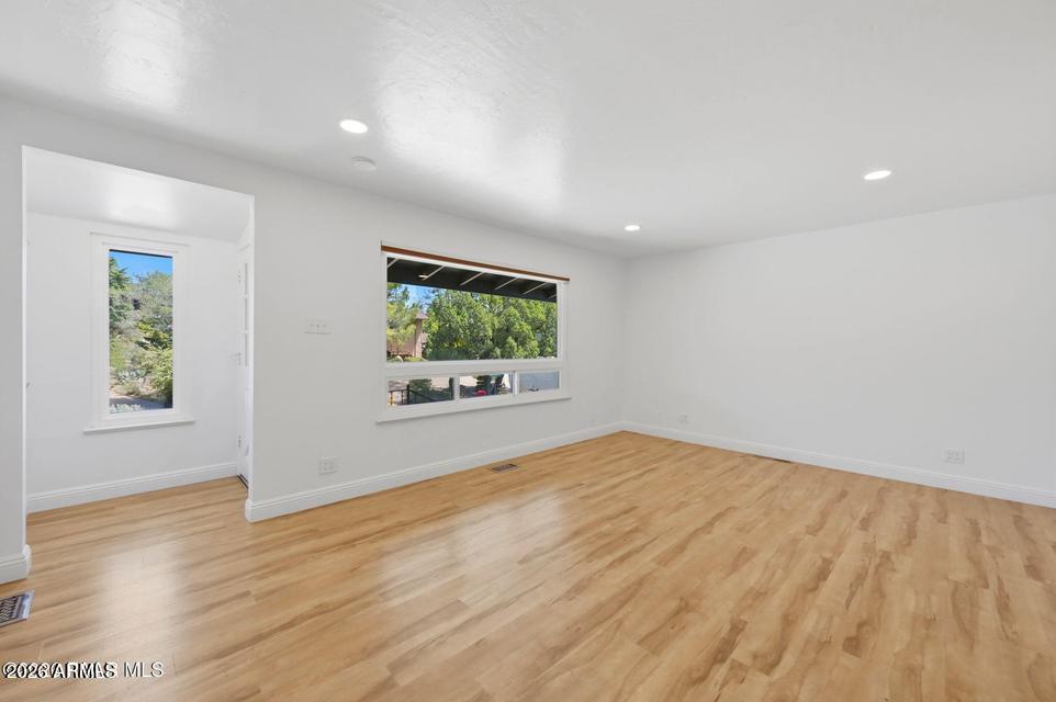 COUNTRY CLUB PARK UNIT 7 - Residential