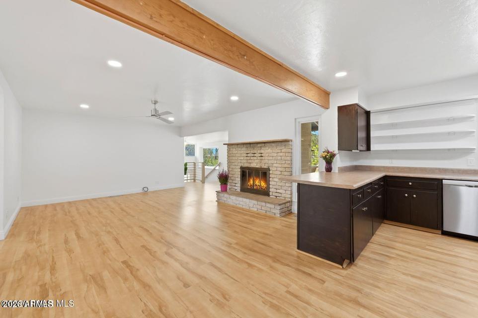 COUNTRY CLUB PARK UNIT 7 - Residential