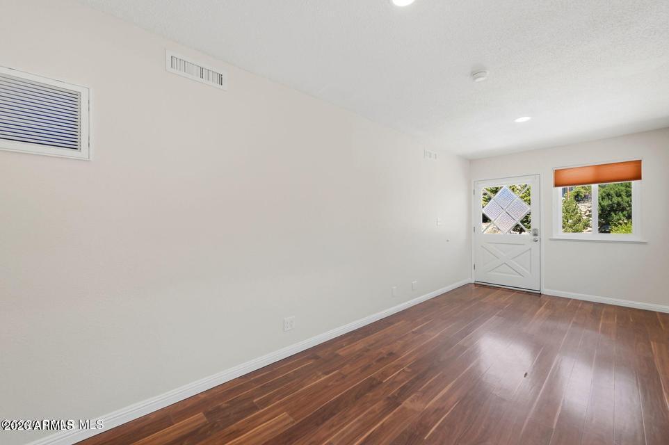 COUNTRY CLUB PARK UNIT 7 - Residential