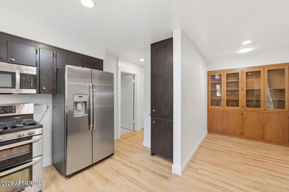 COUNTRY CLUB PARK UNIT 7 - Residential