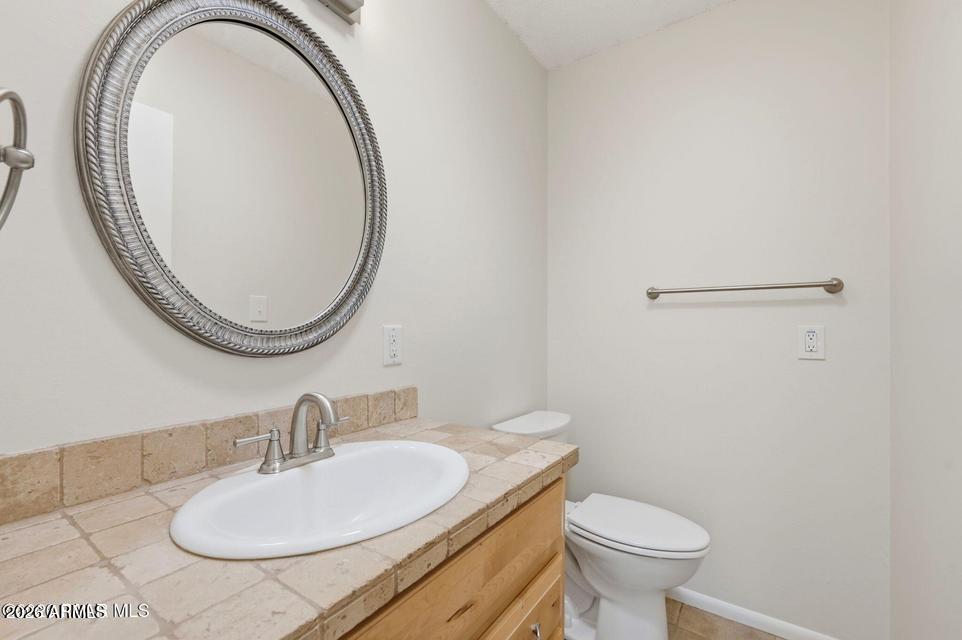 COUNTRY CLUB PARK UNIT 7 - Residential