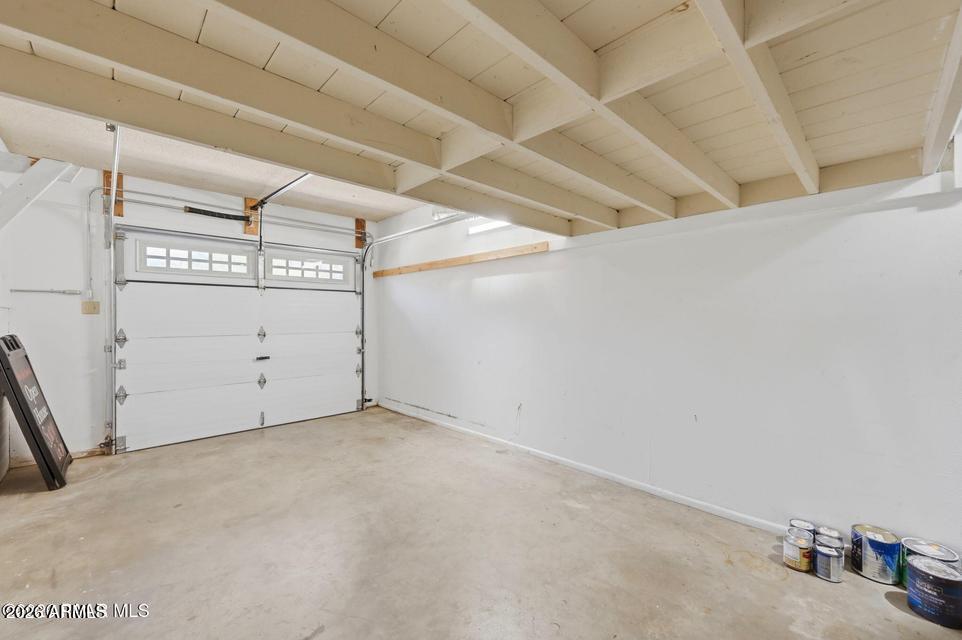 COUNTRY CLUB PARK UNIT 7 - Residential