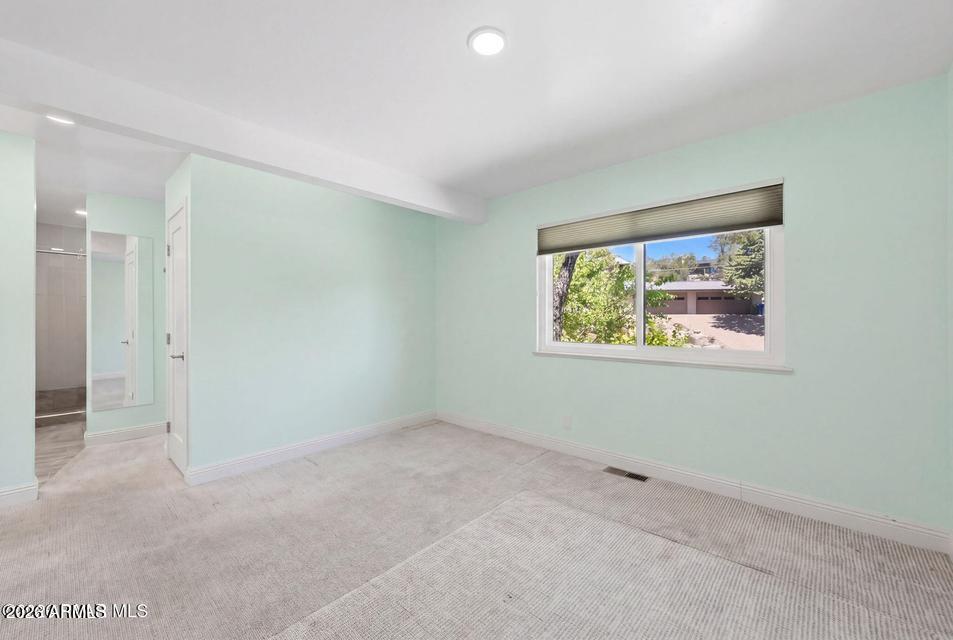 COUNTRY CLUB PARK UNIT 7 - Residential