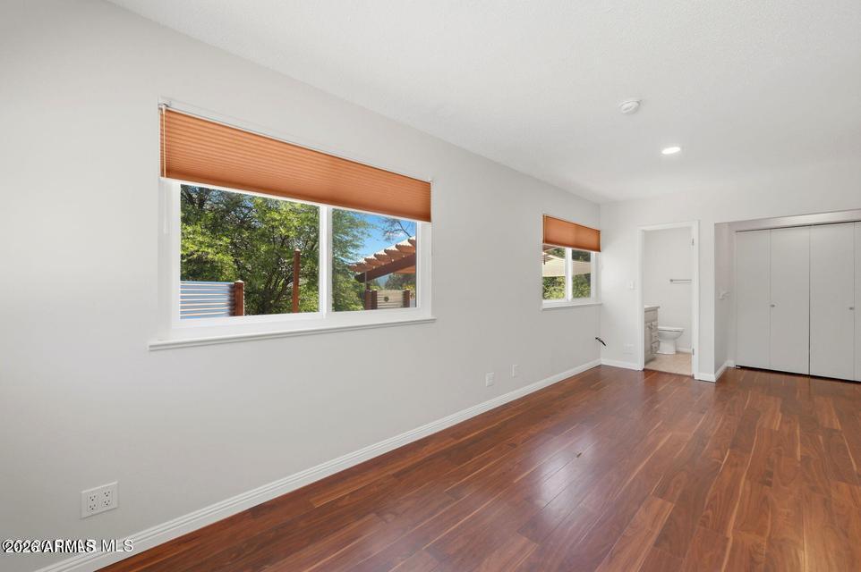 COUNTRY CLUB PARK UNIT 7 - Residential