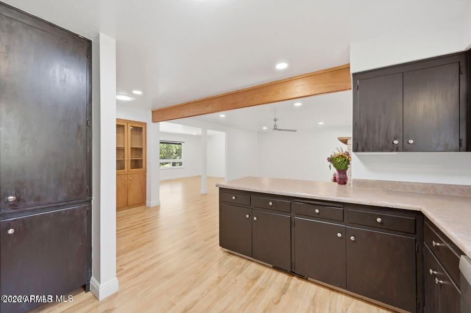 COUNTRY CLUB PARK UNIT 7 - Residential
