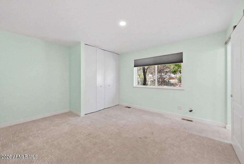 COUNTRY CLUB PARK UNIT 7 - Residential