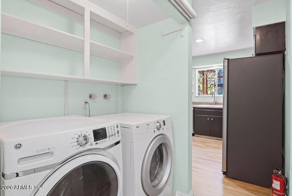 COUNTRY CLUB PARK UNIT 7 - Residential