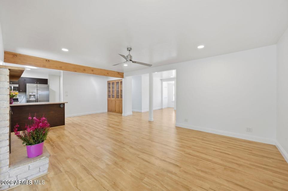 COUNTRY CLUB PARK UNIT 7 - Residential