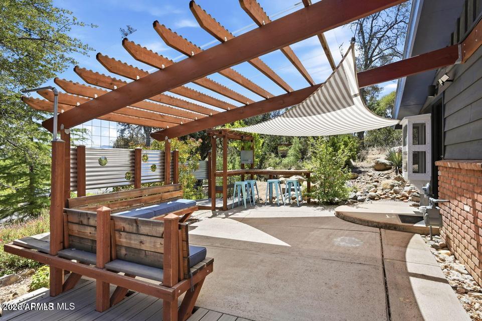 COUNTRY CLUB PARK UNIT 7 - Residential