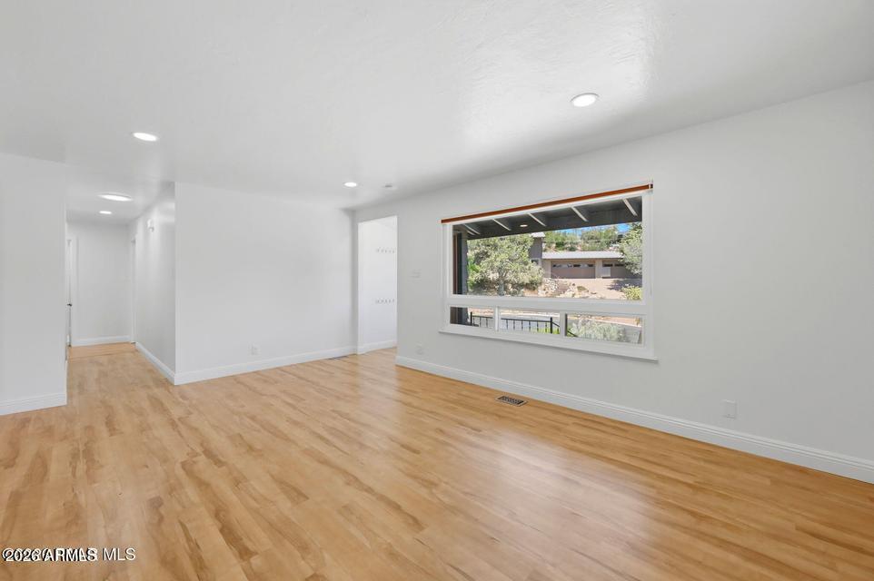 COUNTRY CLUB PARK UNIT 7 - Residential