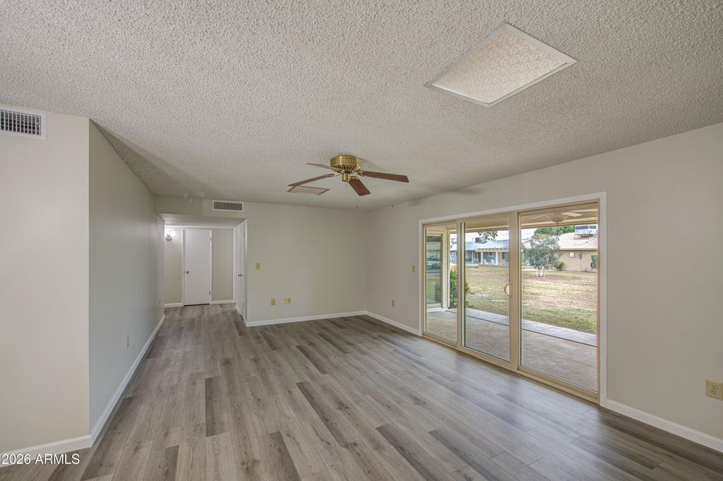 Photo of 9915 W Newport Drive, Sun City, AZ 85351 (MLS # 6970159)