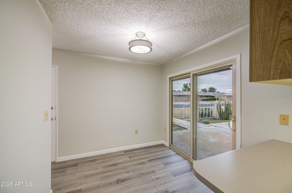 Photo of 9915 W Newport Drive, Sun City, AZ 85351 (MLS # 6970159)