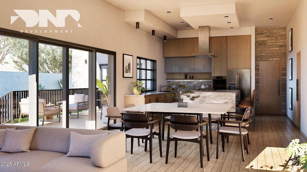 Photo of 12540 W Merry Drive, Arizona City, AZ 85123 (MLS # 6942163)