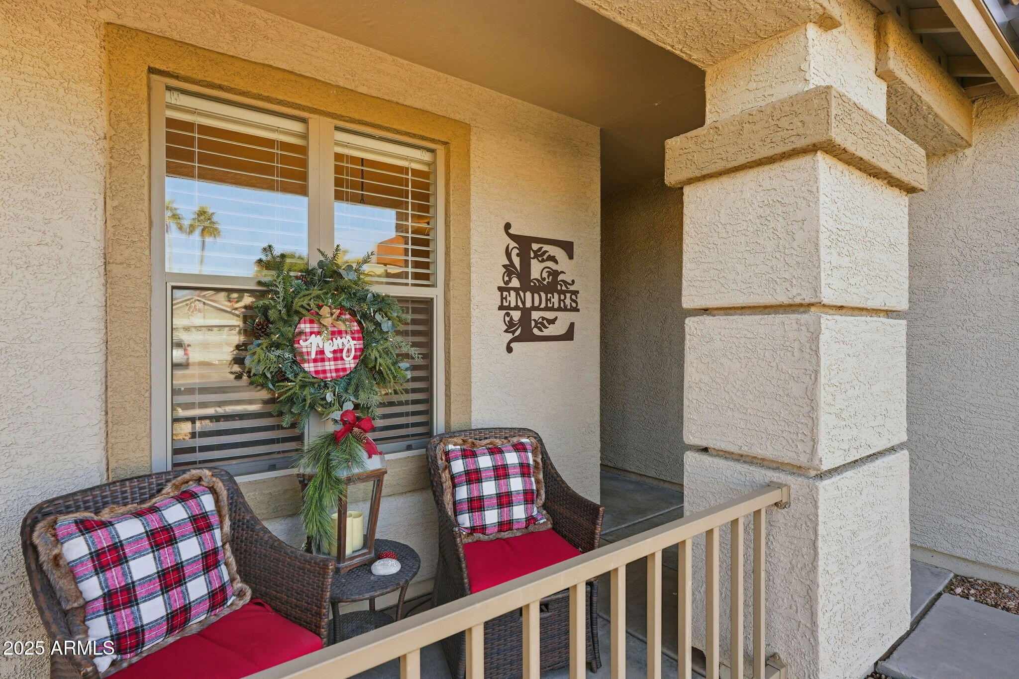 8435 E NAVARRO Circle