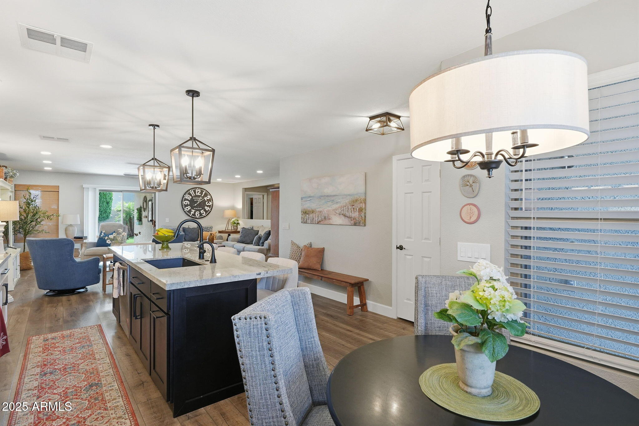 8435 E NAVARRO Circle