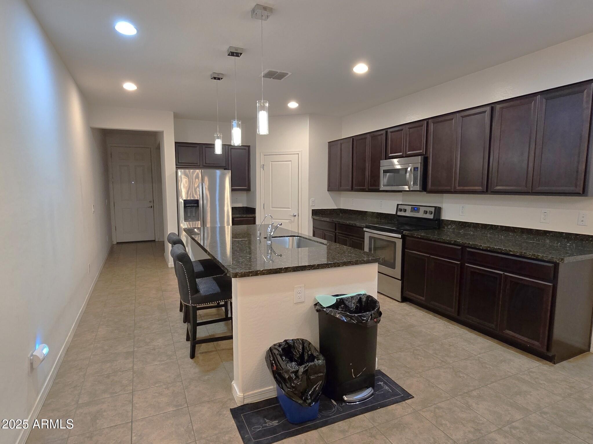 10342 W HAMMOND Lane