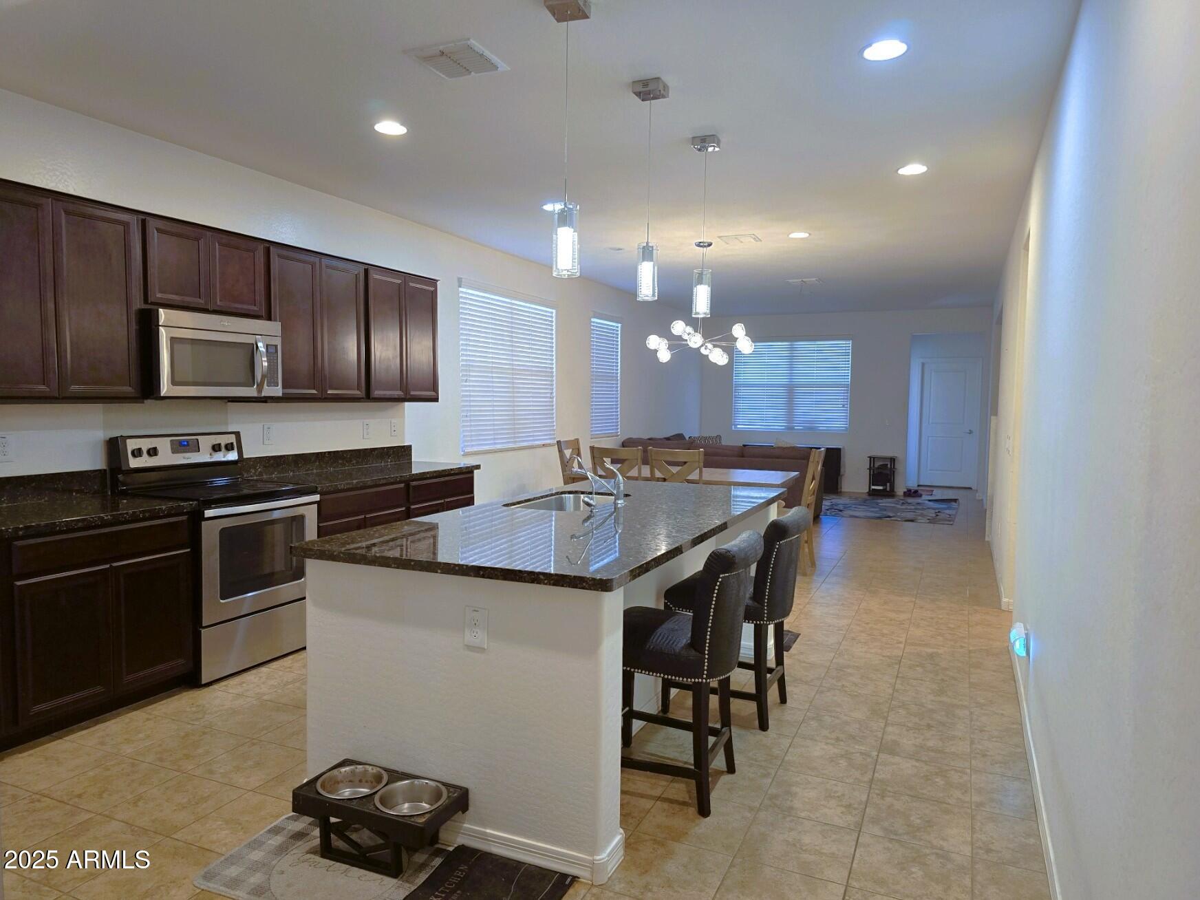 10342 W HAMMOND Lane