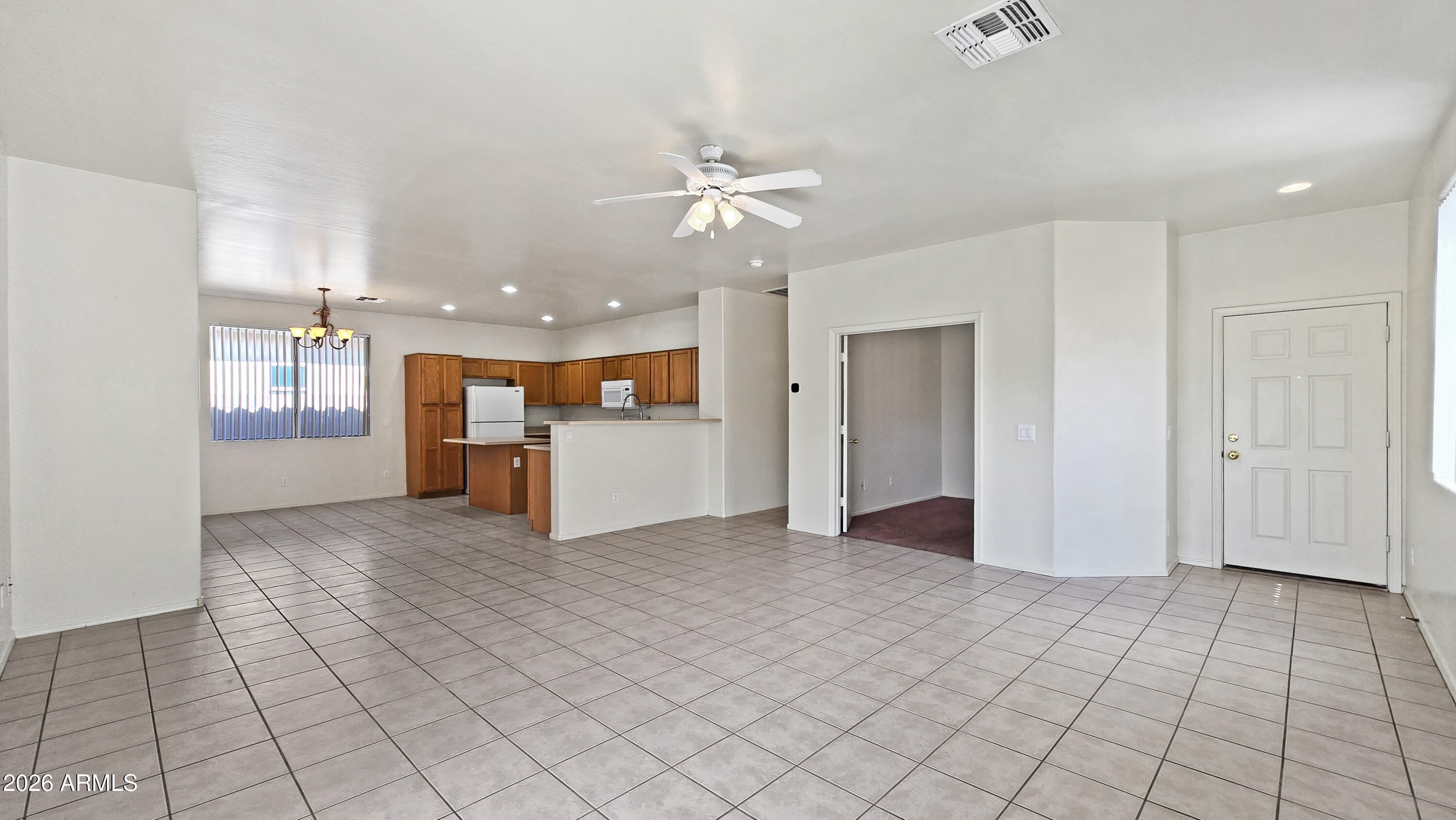 12519 W CAMPINA Drive