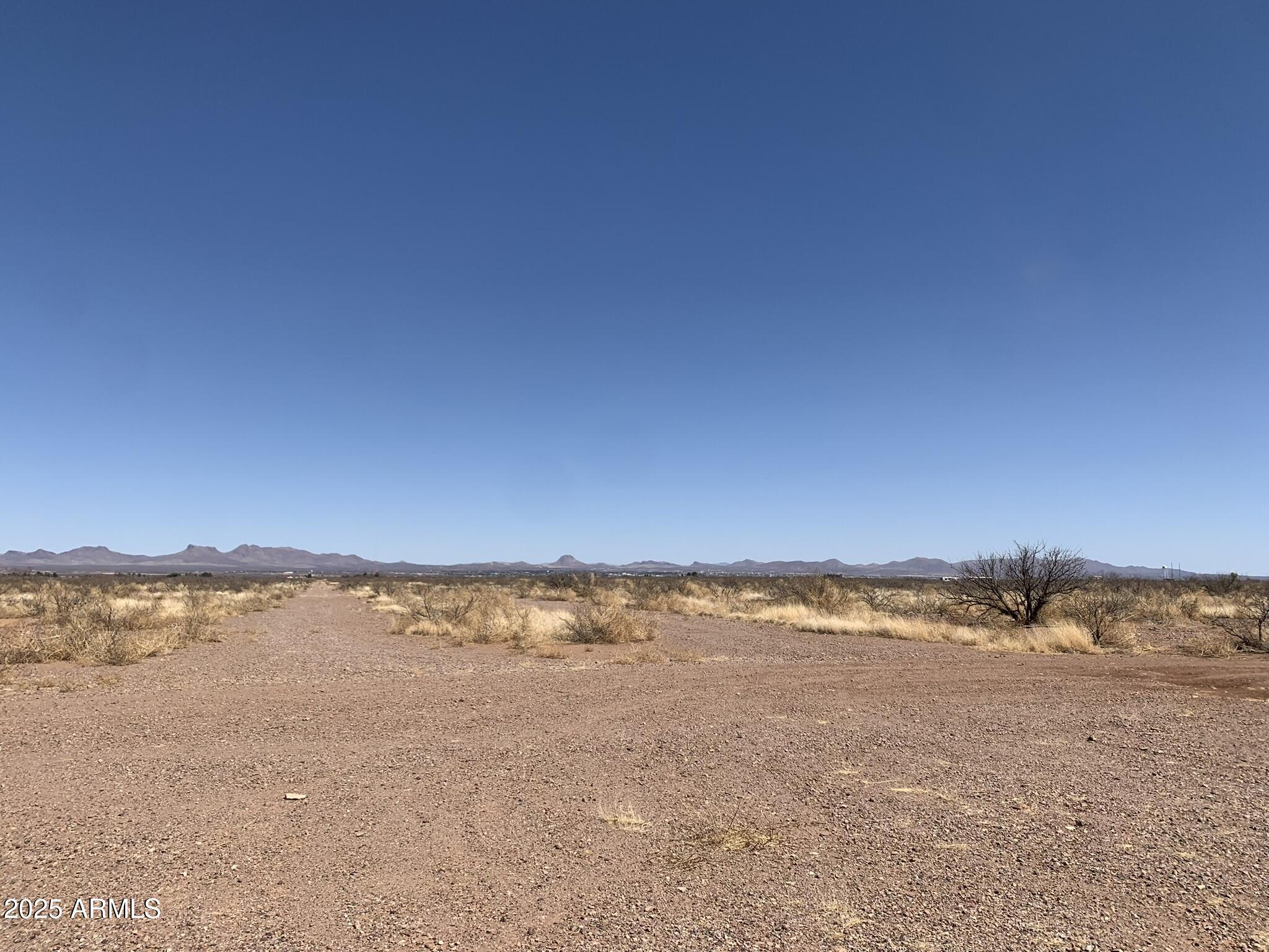 TBD W Cal Tech Drive 1109