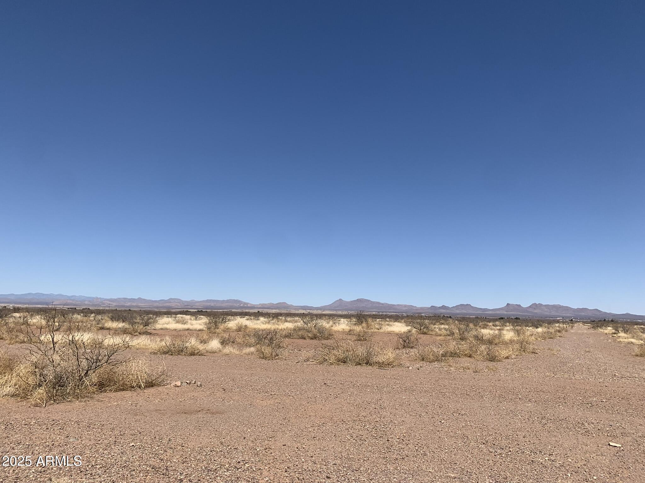 TBD W Cal Tech Drive 1109