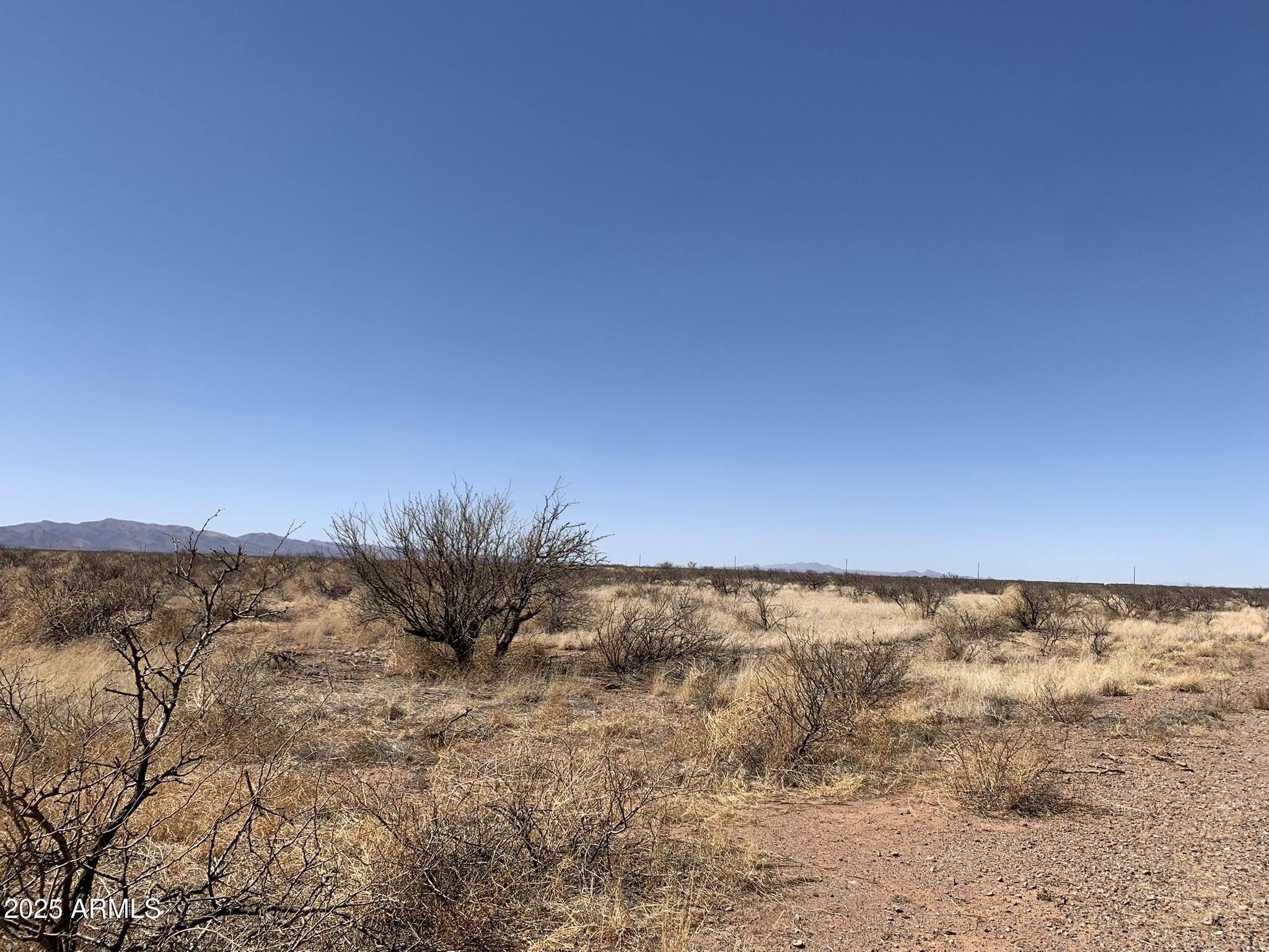 TBD W Cal Tech Drive 1109