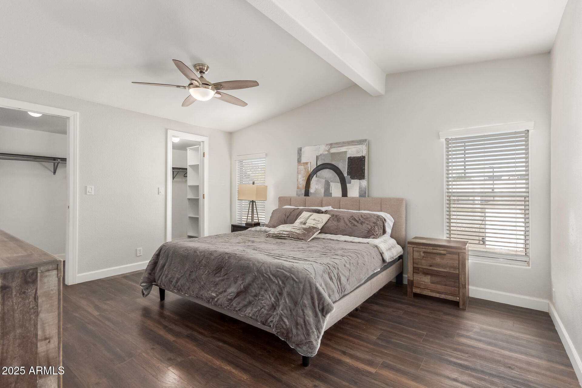 Homes for Sale in Queen Creek Arizona 4 1324 N 101ST Place