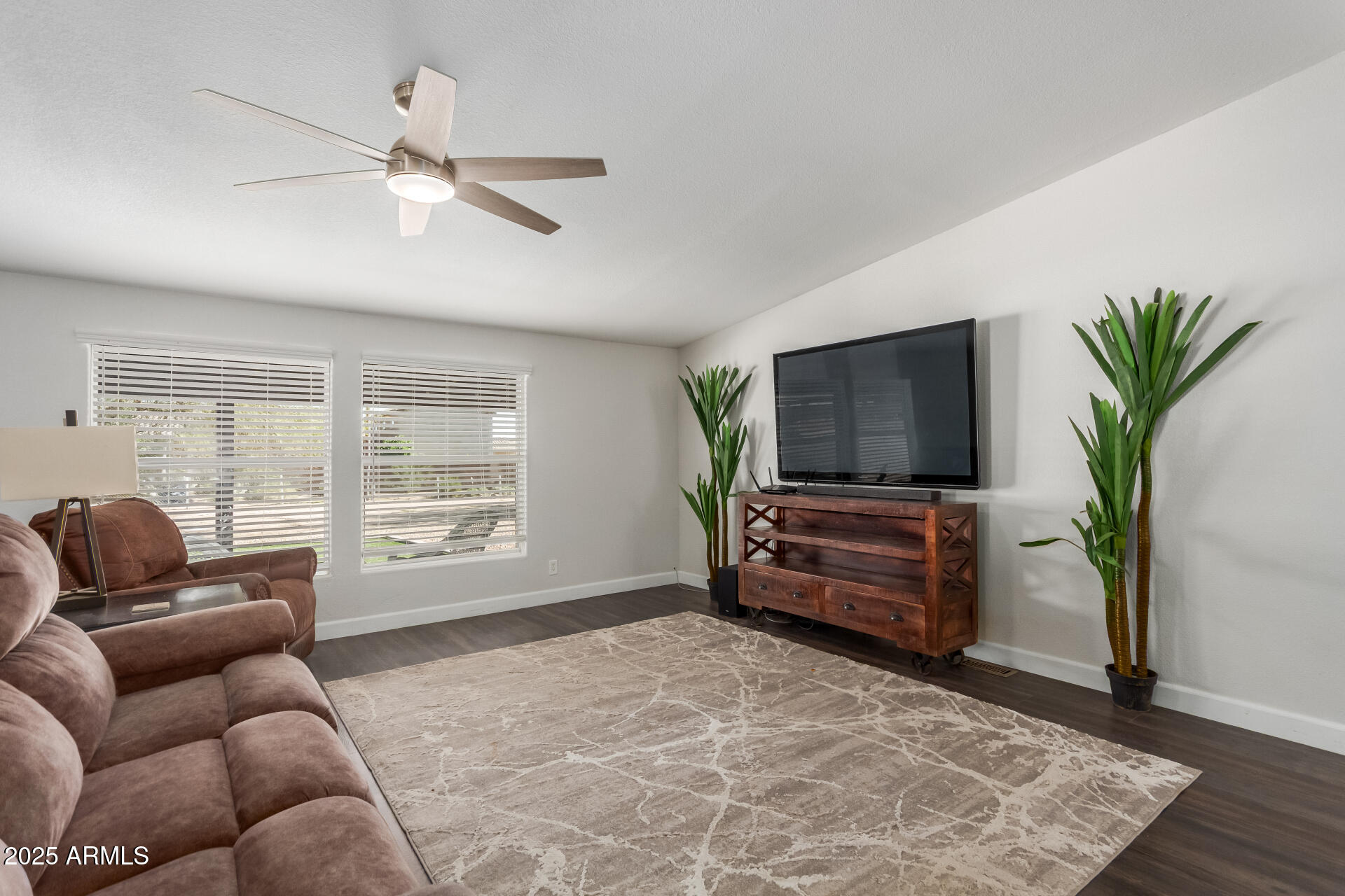 Homes for Sale in Queen Creek Arizona 3 1324 N 101ST Place