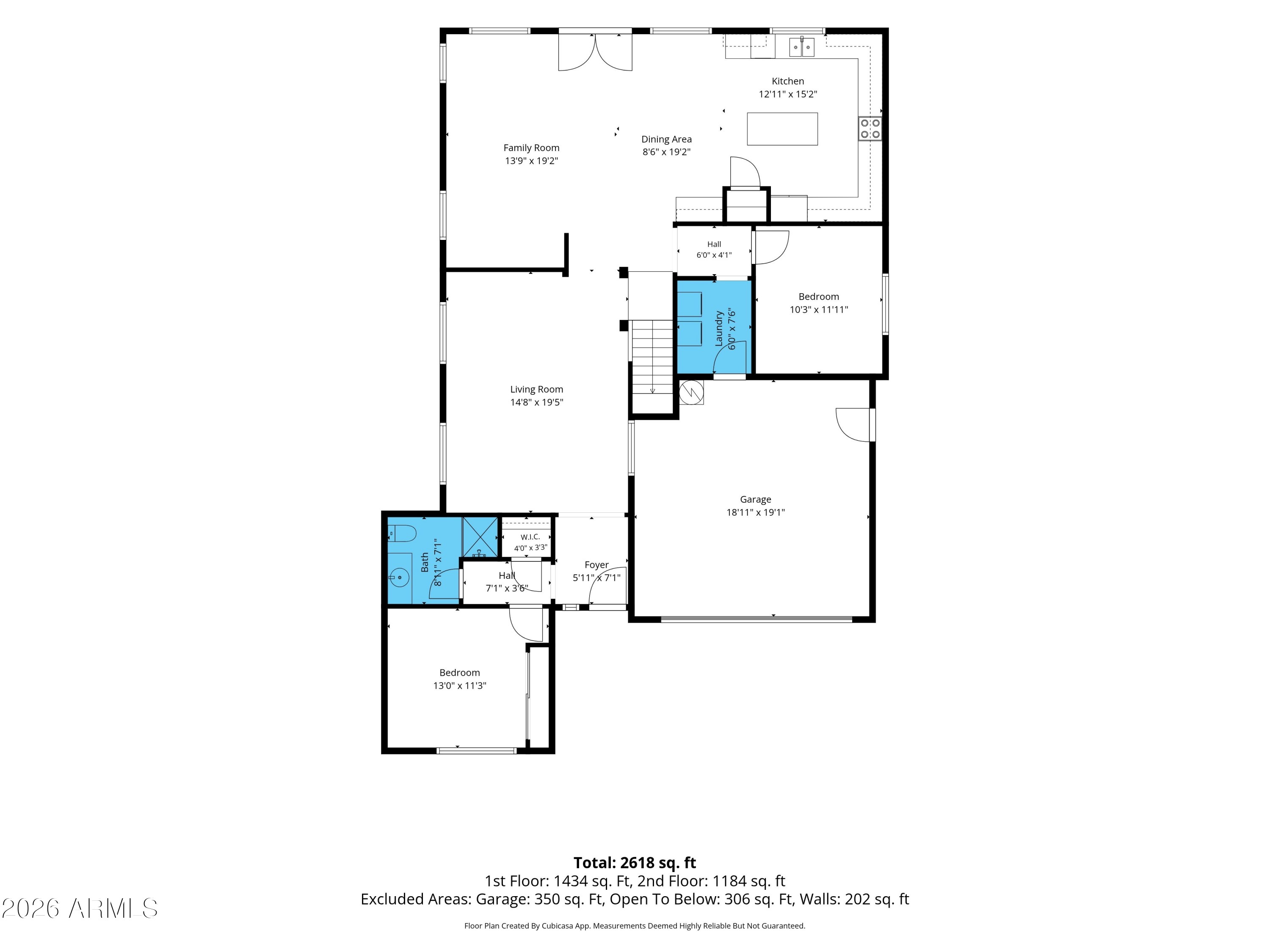4071 E SUNDANCE Court