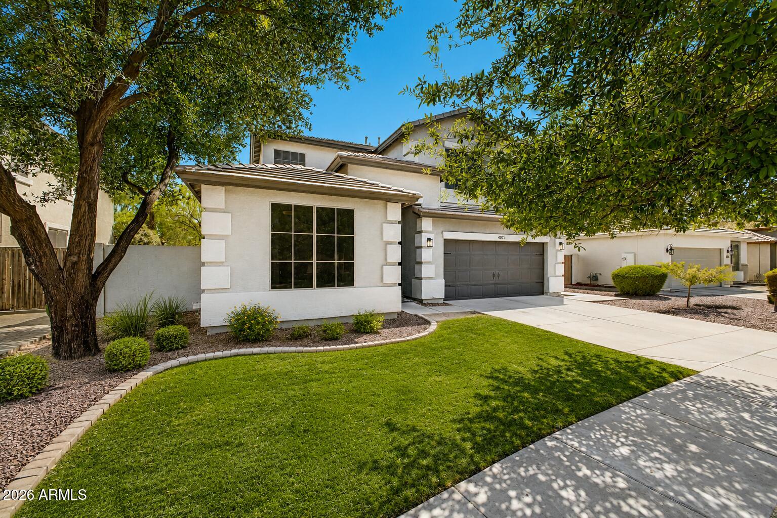 4071 E SUNDANCE Court