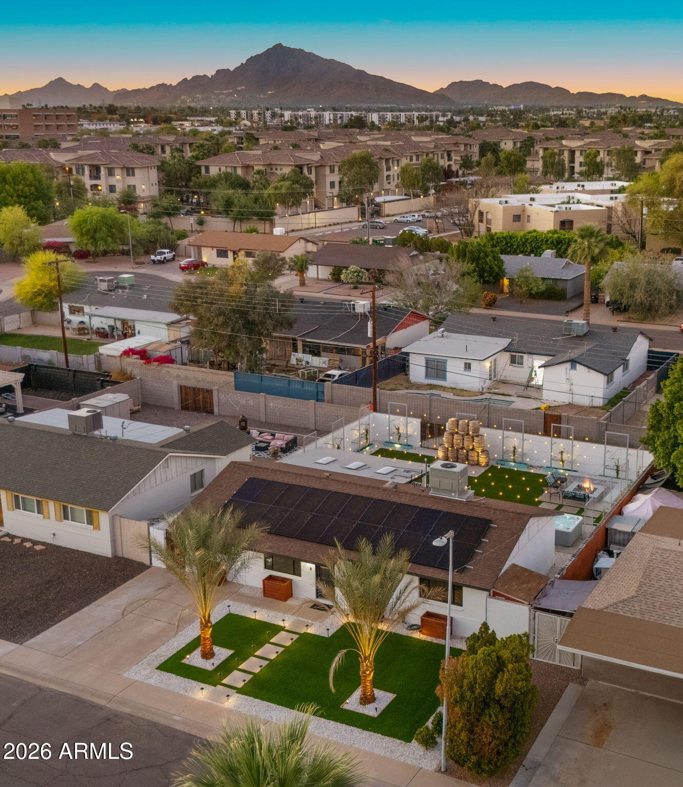 7514 E MORELAND Street