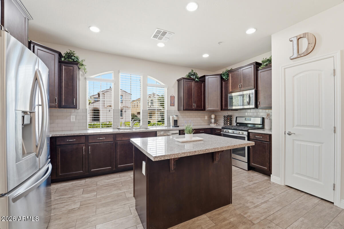 20545 W TERRACE Lane