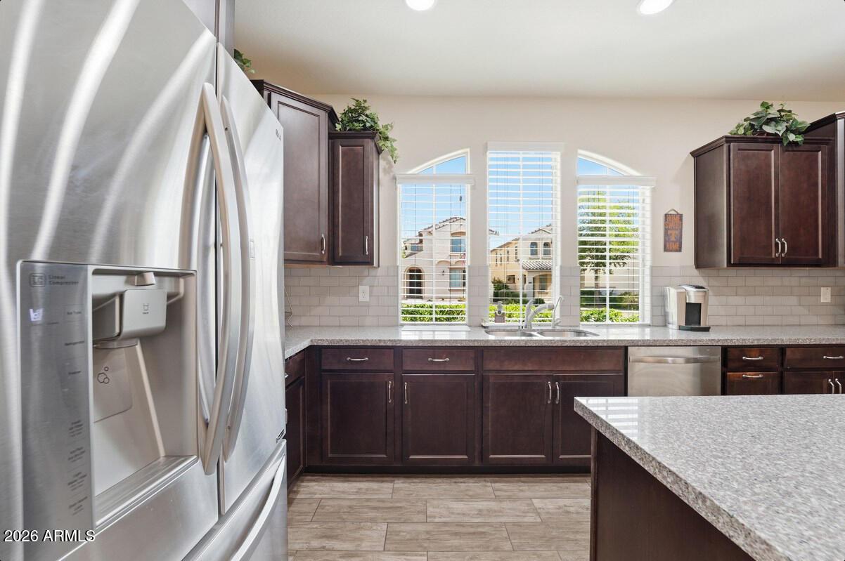 20545 W TERRACE Lane