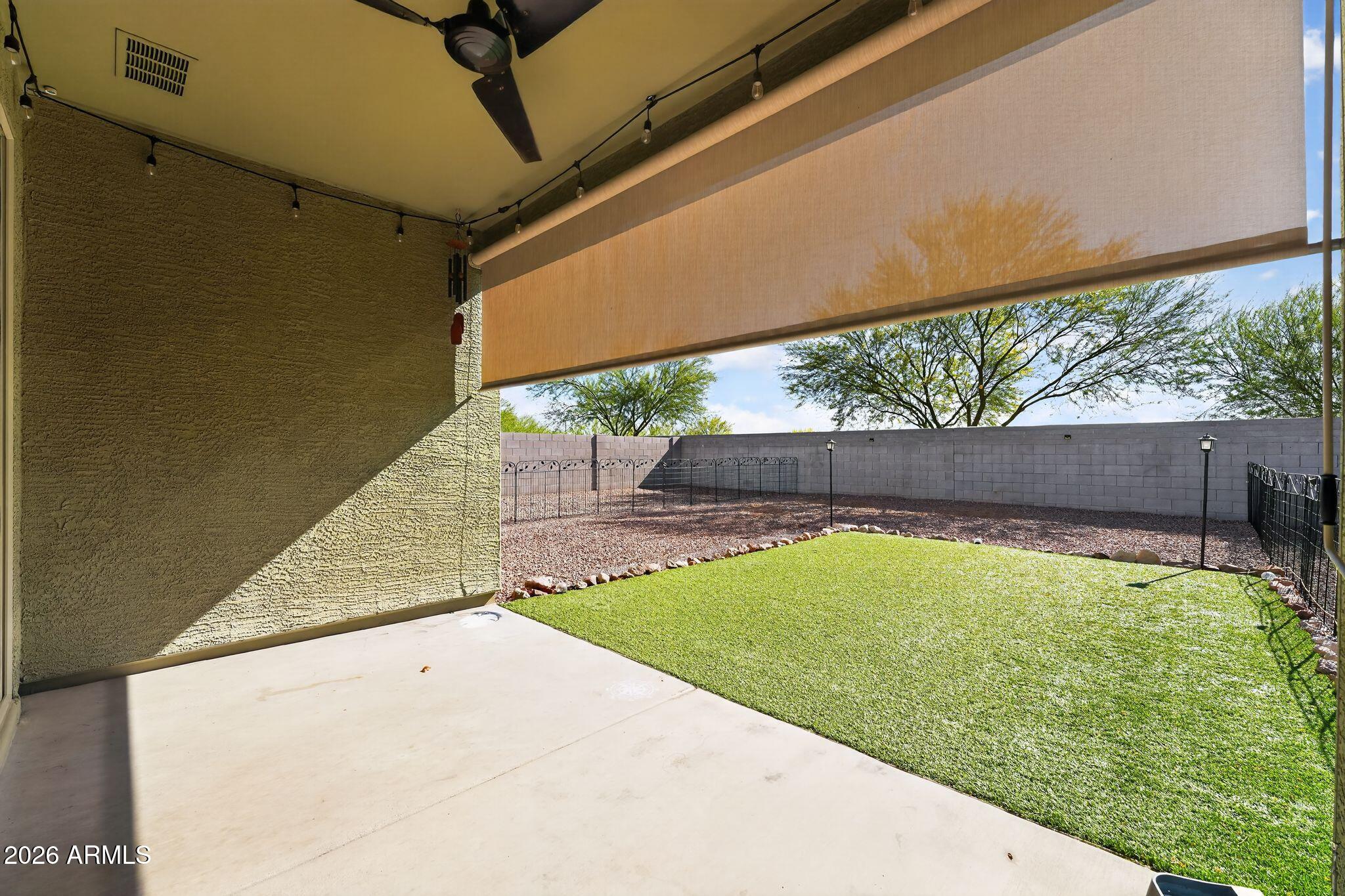 36965 N ADDISON Lane