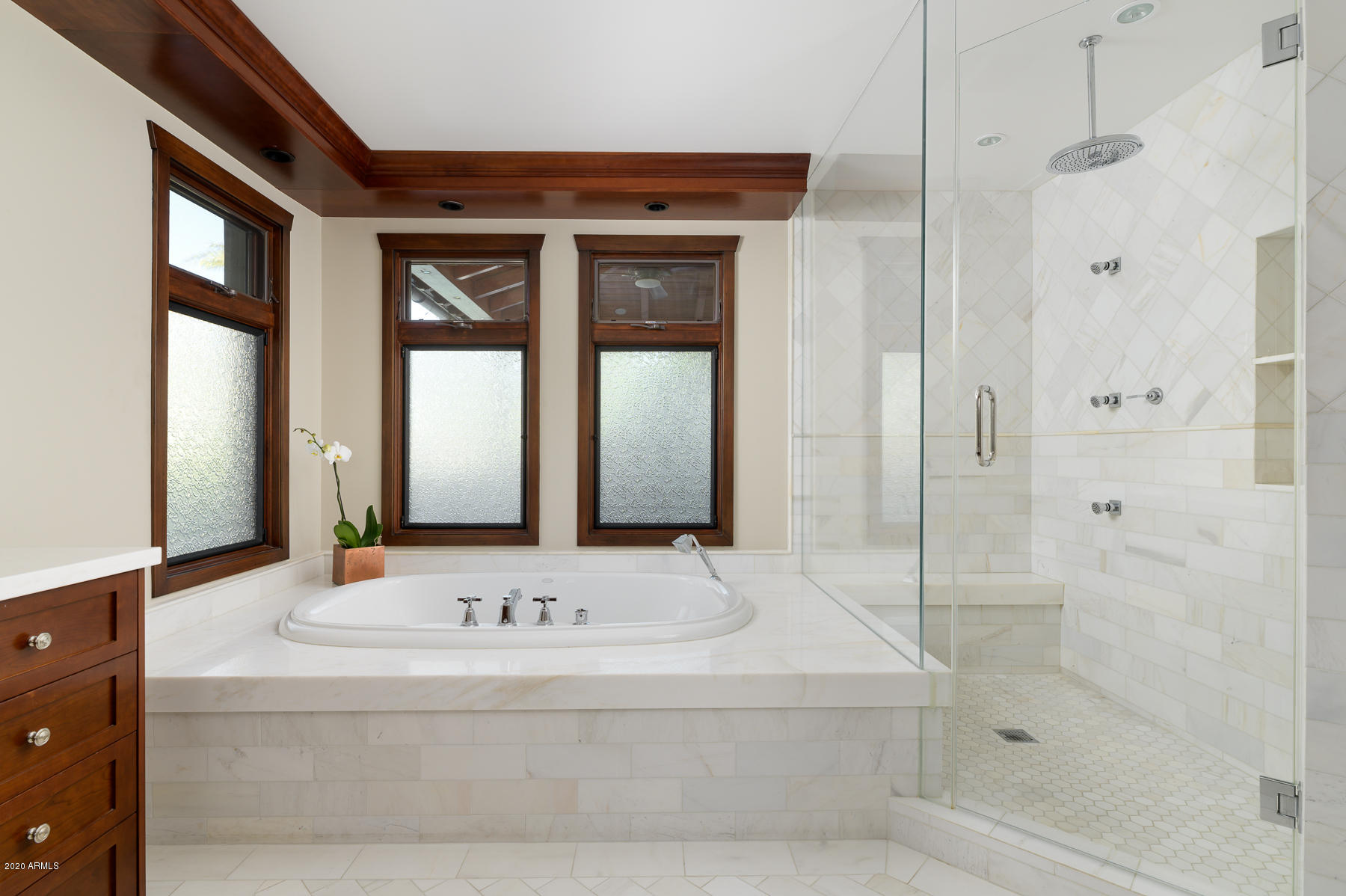 DEL RAY ESTATES 10 - Residential