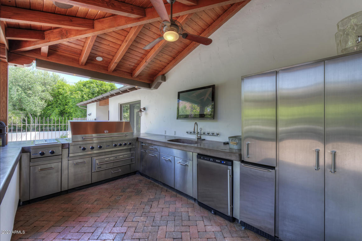 DEL RAY ESTATES 10 - Residential