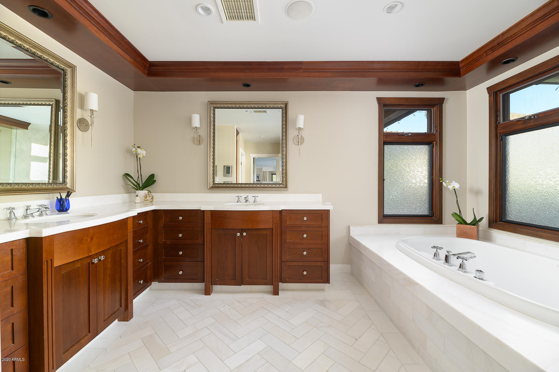 DEL RAY ESTATES 10 - Residential
