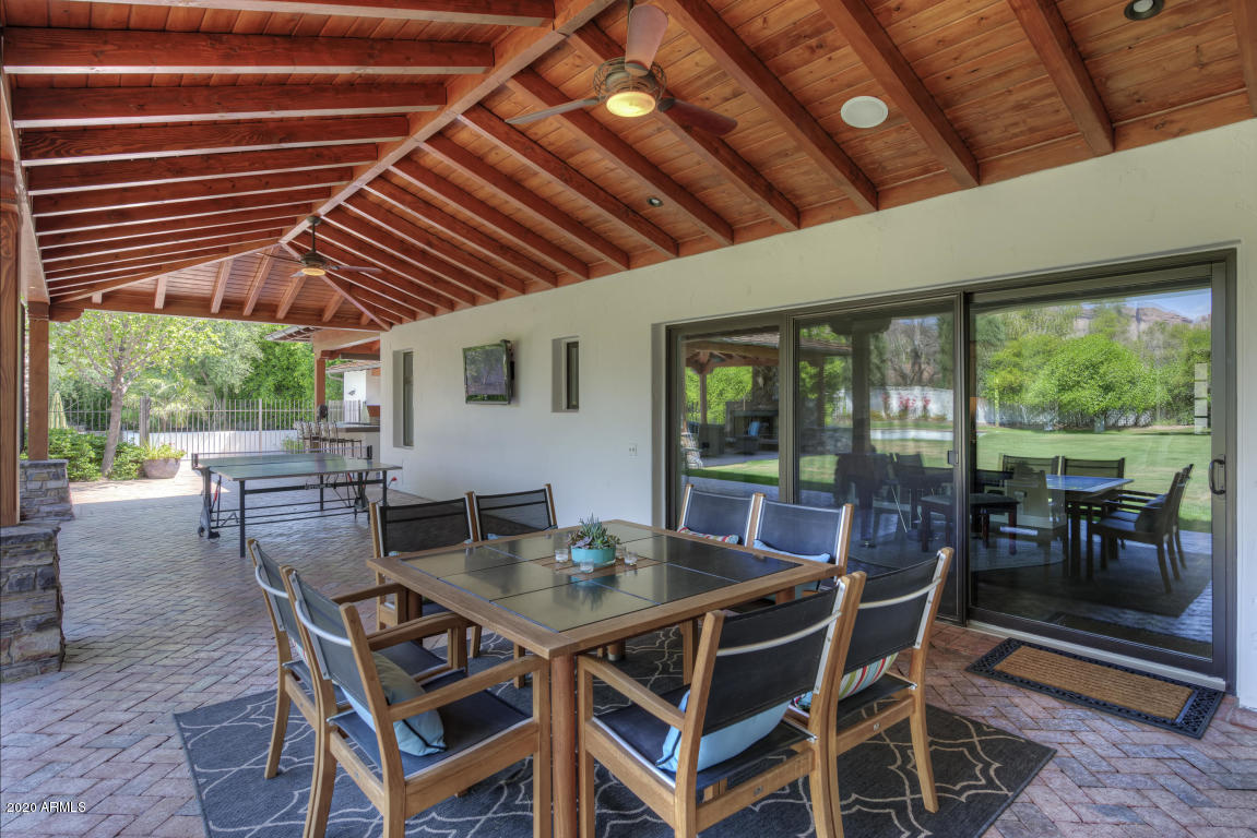 DEL RAY ESTATES 10 - Residential