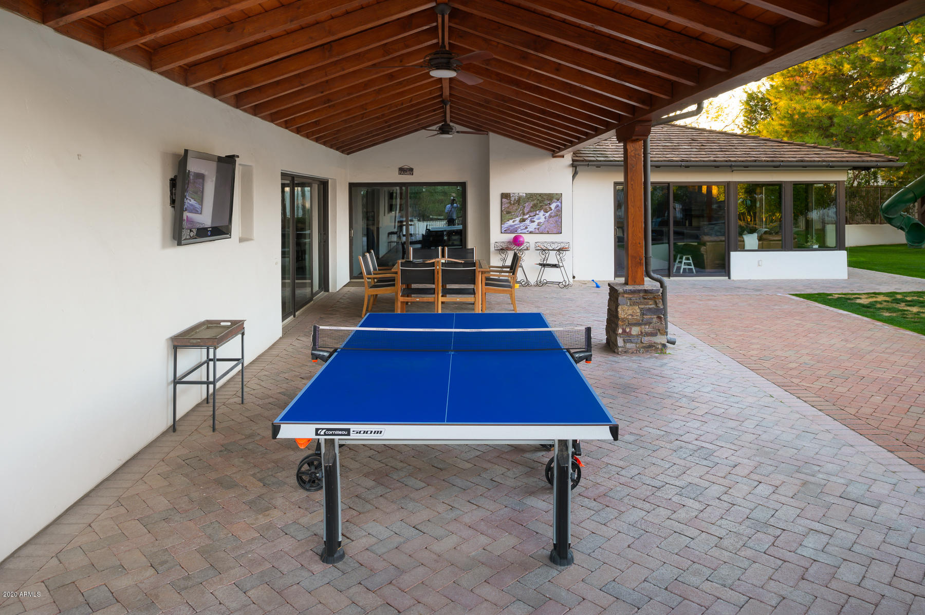 DEL RAY ESTATES 10 - Residential